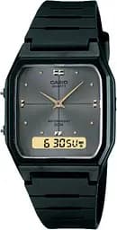 Годинник Casio Vintage Edgy AW-48HE-8A