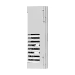 Джерело безперебійного живлення Kraft PSU-1205LED(P) (41-00041) - мініатюра 6
