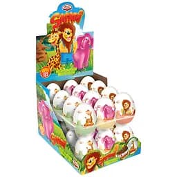 yaitse-z-molochnoho-shokoladu-z-ihrashkamy-safari-25-h-24kh6