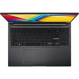 Ноутбук ASUS 16'' Vivobook 16 X1605VA,i7-13700H 5.00GHz,40GB DDR4,4 TB,Без ОС - мініатюра 11