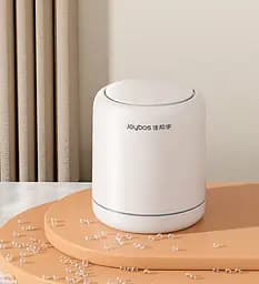 Мини-контейнер для мусора Joybos настольный (JBS-LJT-YXB2-JGY)