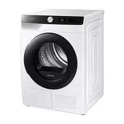Сушильна машина Samsung DV80T5220AE - мініатюра 4