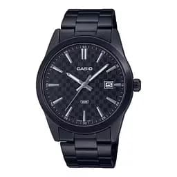 Casio MTP-VD03B-1AUDF