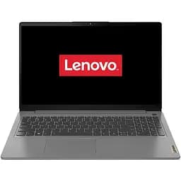 Ноутбук Lenovo IdeaPad 3 15IAU7 i5-1235U 44GHz, IPS, 12GB, 1TB, UHD, Без ОС - мініатюра 7