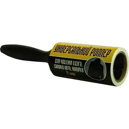 Роллер Blyskavka 72 шара