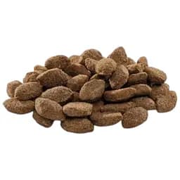 Сухой корм Brit Premium Dog Light для собак с избыточным весом, с индейкой, 15 кг