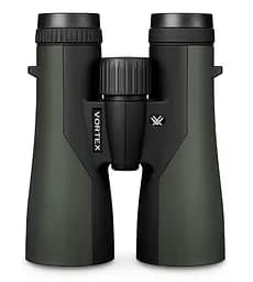 Бінокль Vortex Crossfire HD 10x50 (CF-4313) - мініатюра 3