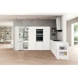 Холодильник Whirlpool WHC20 T352 вбудований - мініатюра 10
