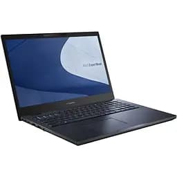 Ноутбук Asus ExpertBook B2 B2502CBA-KJ0999XA,1920 x 1080,i5-1240P 12 C/16 T,4.4 GHz,8 GB,512 GB