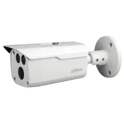 Камера відеоспостереження Dahua (DH-HAC-HFW1500DP (6.0) - мініатюра 3