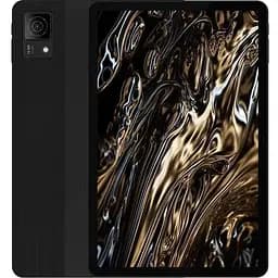 DOOGEE T30 Ultra 12/256GB Black