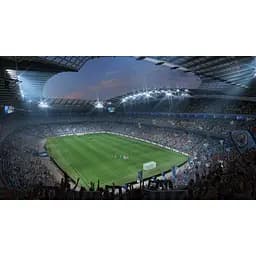 Ключ активації Microsoft EA Sports FIFA 23 Standard Edition для Xbox One/Series - мініатюра 7