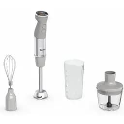 Погружной блендер Tefal HB673B30 (6998312)