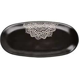 Блюдо Limited Edition Kora kuh0016171