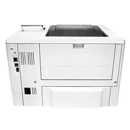 Лазерний принтер HP LaserJet Enterprise M501dn (J8H61A) - мініатюра 3