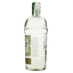 Джин Tanqueray Rangpur Lime 41.3% 0.7 л - мініатюра 3