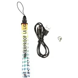 Ліхтар кемпінговий Skif Outdoor Light Stick S - мініатюра 7