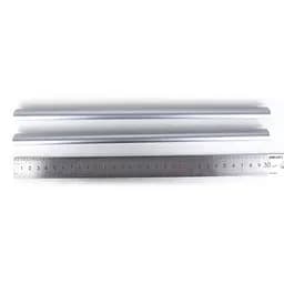 Кришка петель для HP 250 255 256 G8 G9 15-DW 15T-DW 15S-DR 15-GW 15S-DU 15S-DY 15S-GU TPN-C139