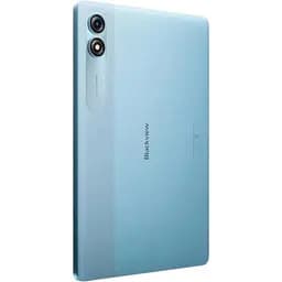 Планшет Blackview Tab 90 4/128GB Wi-Fi Blue - мініатюра 3