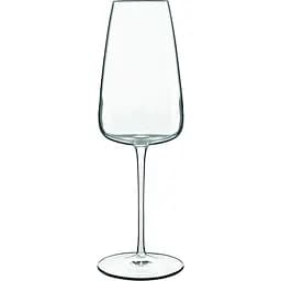 Келих для шампанського Luigi Bormioli I Meravigliosi 400 мл (A12735BYL02AA01)