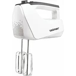 Міксер Zelmer ZHM 2550 550Вт