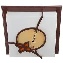 Светильник настенный-потолочный накладной Brille Brille BKL-127S/4 E27