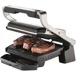 Гриль Tefal GC750D30 (6506367) - мініатюра 8
