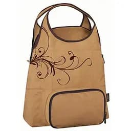 Термосумка трансформер Thermos Th Grocery Toto 11 л (142402) 