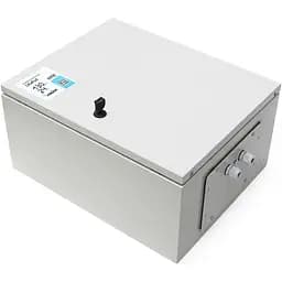 Акумулятор SEKO LiFePO4 24V (25.6V/130Ah/3120Wh) (YT37663) [152985] - мініатюра 4