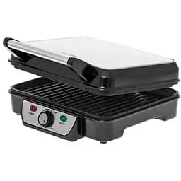 Електричний контактний гриль Mesko MS 3050 2500 Вт