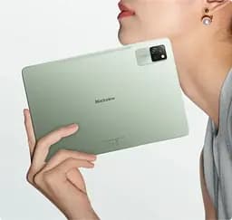 Планшет Blackview Tab 60 Pro 4 / 128 GB Green (зелений) - мініатюра 8