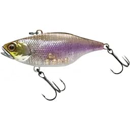 Воблер Jackall TN50 52 мм 9.0 г Shigure Wakasagi