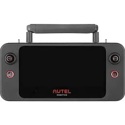 Квадрокоптер Autel EVO II Pro V3 Rugged Bundle Grey (102001738) EU [117827] - мініатюра 7