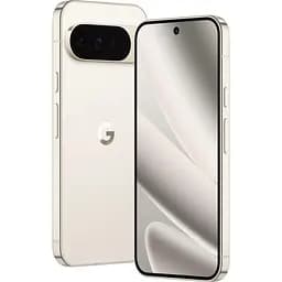 Смартфон Google Pixel 10 Pro XL 16/512GB Porcelain nano sim + esim - мініатюра 2