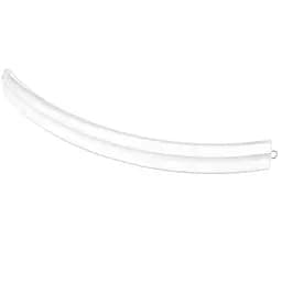 Хрусталик для люстры BCL-652 Brille YL3394