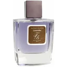 Парфюмированная вода оригинал тестер Franck Boclet Lavender 100 мл