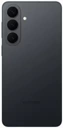 Смартфон Samsung Galaxy S26+ 12/512Gb ZKG Black (7240237) - мініатюра 6