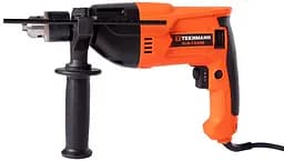 Дрель TLD-13/950 950Вт TEKHMANN teh0026237