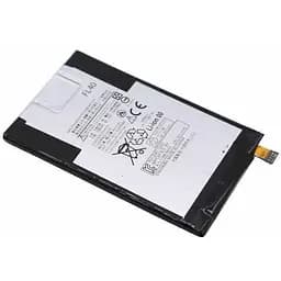 Акумулятор Motorola FL40 для Moto X Play XT1560 XT1562 XT1563 XT1564 XT1565