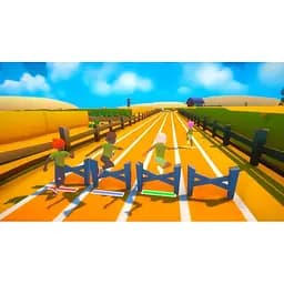 Гра 30 Sport Games In 1 (англійська версія) (Nintendo Switch) - мініатюра 5