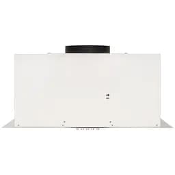 Витяжка ELEYUS UNIA 800 LED 52 WH - мініатюра 4