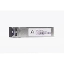 Модуль SFP Alistar SFP-10G-LR - мініатюра 2