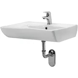 Умивальньк Cersanit Etuda 65 для інвалідів K11-0041