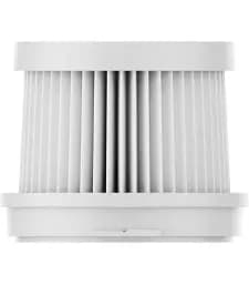 Фільтр для пилососу XiaomiDust Xiaomite Vacuum Cleaner Filter