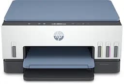 Принтер HP Smart Tank 675 (28C12A)