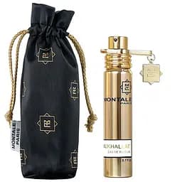 Montale Mukhallat 20 мл парфюмированая вода