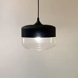 Підвісний світильник Friendlylight Nord D FL3060