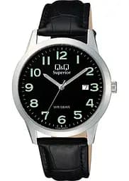 Годинник Q&Q C52A-006VY