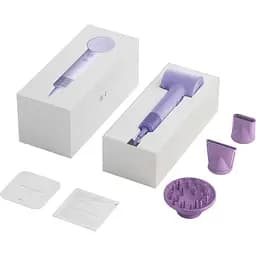 Фен Laifen SE 2 Purple (1HD13-G-EU-PU-001) [150499] - мініатюра 6