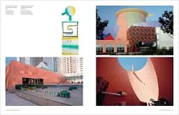 Postmodern Design Complete - мініатюра 5